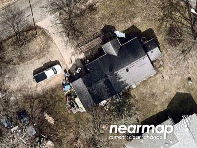 Franklin St for Sale