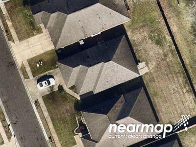 Stone Gate Dr for Sale