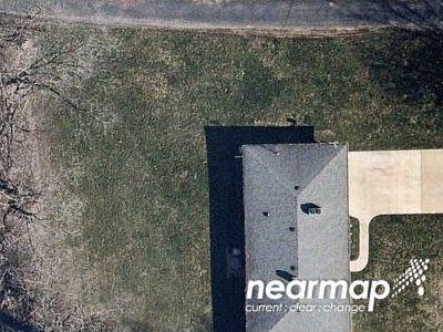 Maple St for Sale