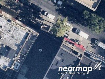 W 45th St Apt 2f for Sale