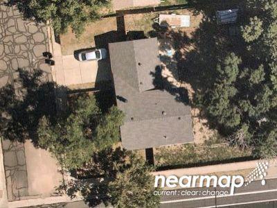 Faulkner Pl for Sale