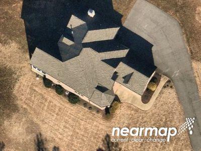 Hermon Farms Ln for Sale