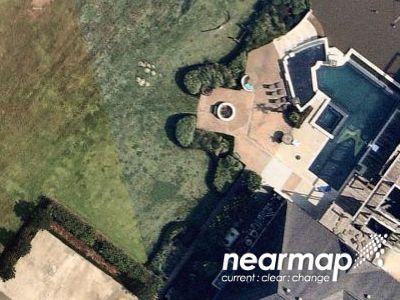 River Highlands Dr for Sale