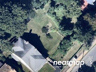 Chatterton Pkwy for Sale