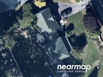 Old Rockingham Rd for Sale