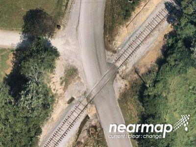 Railroad Rd for Sale