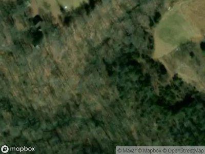 Pierce Donansburg Rd for Sale