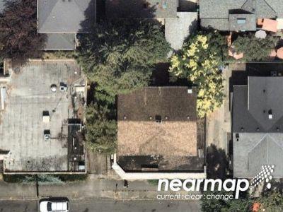 NE Broadway St for Sale
