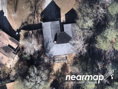 Pine Hollow Dr for Sale