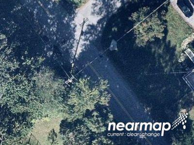 Rhinecliff Rd for Sale