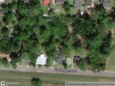 W Convington Ave for Sale