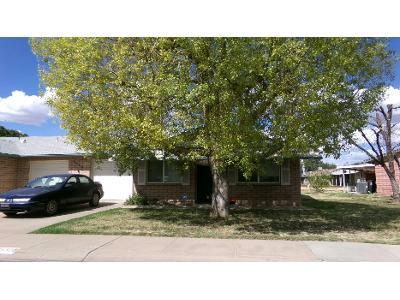 W Ironwood Dr Apt B for Sale