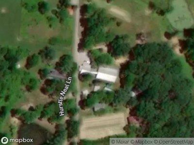 Hurstle Neal Rd for Sale