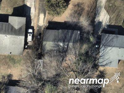 Savannah St for Sale
