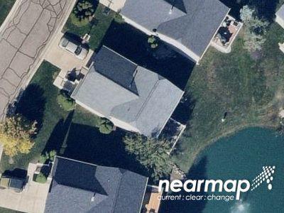 Sunflower Cir for Sale