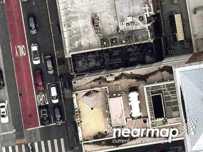 Stockton St for Sale