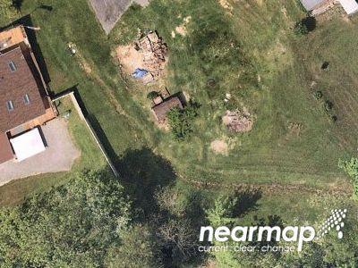 Cash Valley Rd NW for Sale