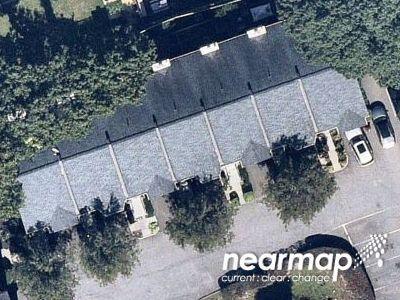 Park Ave for Sale
