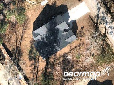 Harrelson Rd for Sale