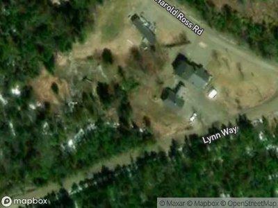 Harold Ross Rd for Sale