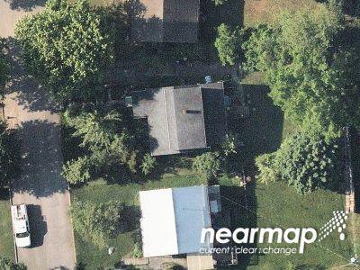 Monroe St for Sale