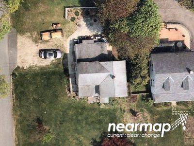 Housatonic St for Sale
