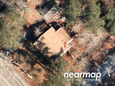Swifts Beach Rd for Sale