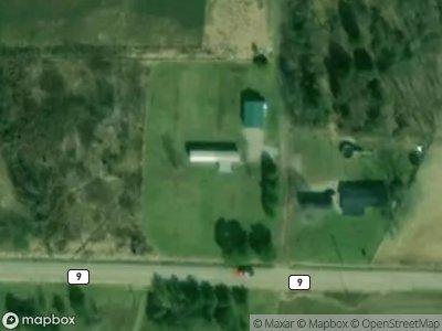 Upper Twin Rd for Sale