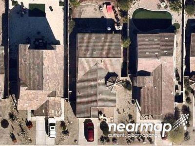 W Paseo Way for Sale