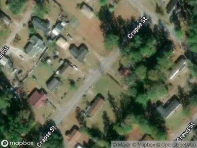 Crapse St for Sale