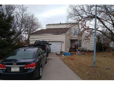 Sapphire Ave for Sale