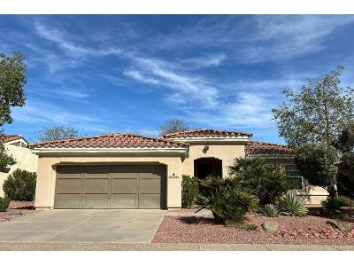 W Figueroa Dr for Sale