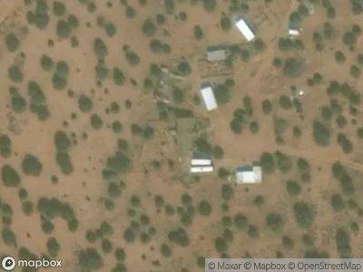 County Road 5056 for Sale