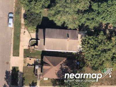 6th Avenue for Sale