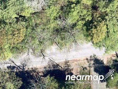Green Hill Rd for Sale