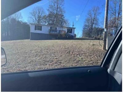 Jessica Ave for Sale