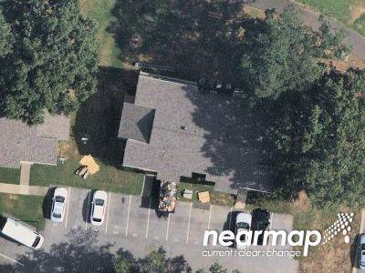 Pine Forest Dr Apt 15d for Sale