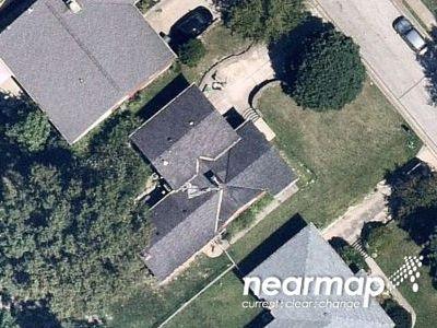 Thompson Ave for Sale
