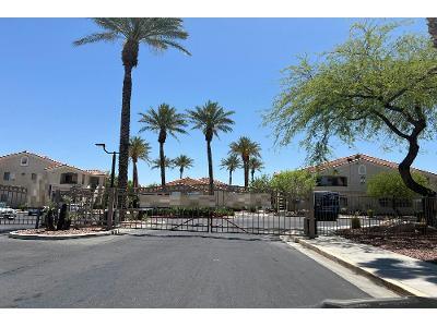 W Alexander Rd Unit 1138 for Sale