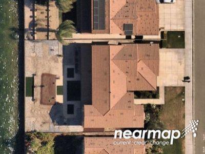 Como Dr for Sale