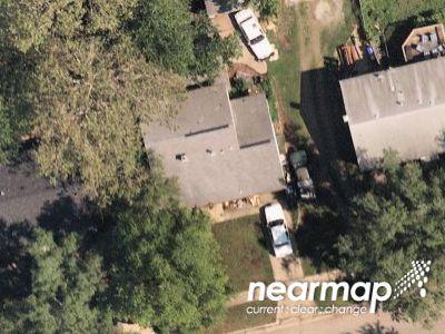 SE 35th Ter for Sale