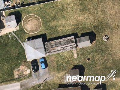 Morgan St for Sale