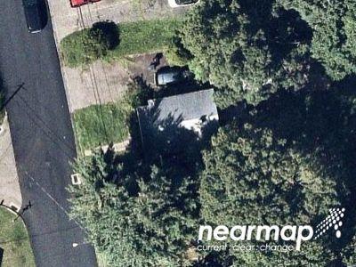 Evansville Ave for Sale