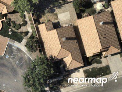 Arroyo Vista Dr for Sale