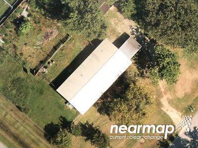 Mcarthur Dr for Sale