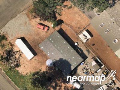 Delta Ct for Sale