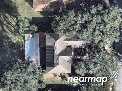 Largovista Dr for Sale
