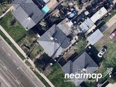 B St for Sale