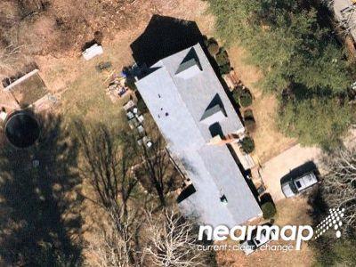 Hixville Rd for Sale