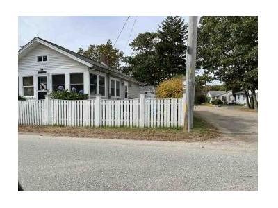 Swifts Beach Rd for Sale